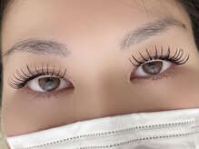 マイア 西新井(maia)/&healthyアンドヘルシー