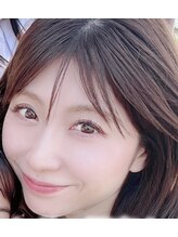 サロンドグリュック(Salon de gluck)&nbsp;ヒサエ 