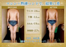 プレステージ 横須賀中央店