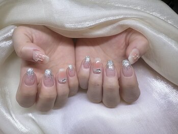 ロモサ 王子店(Romosa)/