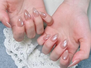 セリーヌ 柏店(Celine)/