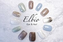 エルビオ 須賀川店(Elbio)