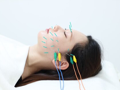 ライフサロン 恵比寿(Life Salon)の写真