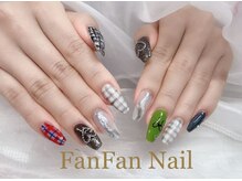 ファンファン 横浜(FanFan)/チップやり放題