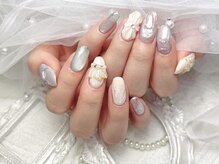 アールワン 池袋東口店(R1)/