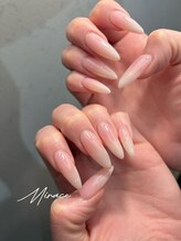 ミレイス 秋葉原(Mirace)/ベイビーブーマー