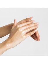 シーズネイル 那覇店(She's nail)