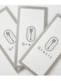 グラビス(Gravis)/Gravis Lian