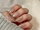 【パラジェル】ニュアンス