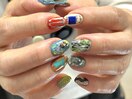 MAXI【emiri】