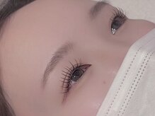 ノヴァオーラ(NovaAura)
