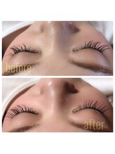 ルプラス(LUPLUS)/◆リペアコース◆