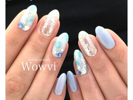 キャンペーンコース