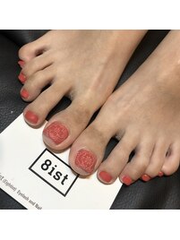 アートネイル[新宿/新宿駅]