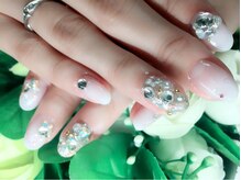 サロン ドゥ レーベル(Salon de Label)/