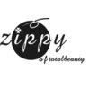 ジッピー オブ トータルビューティー(Zippy of TotalBeauty)ロゴ