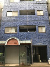ティーモ(tea mo)/代々木上原駅徒歩３０秒です！