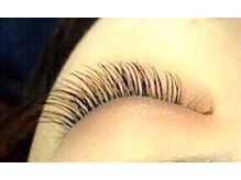 シルフ ブリエ(sylph Briller)/