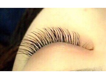 シルフ ブリエ(sylph Briller)/