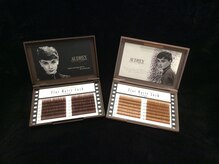 アイラッシュ マルヴァ 姶良イオン店(Eye Lash Malva)/フラットマットラッシュブラウン