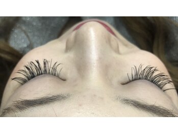 シルフ 石橋店(Sylph)/カシミヤ150本