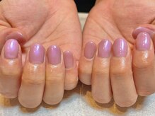 メイヴン(Maven)/ORIONシリーズ