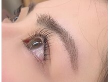 ビューティーサロン ハピネス(Happiness)/パリジェンヌラッシュリフト