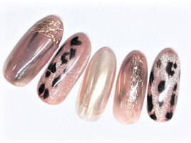 ☆デザイン定額B☆