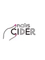 ネイルズサイダー(nails CIDER)/ネイルズサイダー