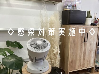 大宮駅のジェルネイルが人気のネイルサロン 口コミ人気ランキング ホットペッパービューティー
