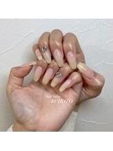 ルホート(RUHOTO)/