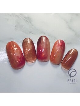 パール 池袋店(PEARL)/ニュアンス