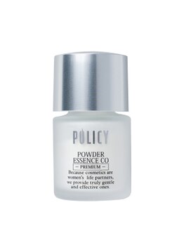 ラヴィエ ベル(La vie est belle)/パウダーエッセンスCO 5g13200円