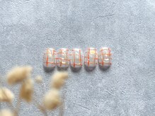 ジェミエス(Gemies)/