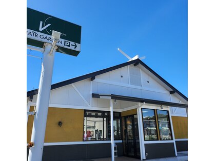 テュセカルム いわき(Tusais Calme)の写真