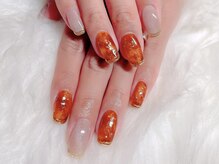 ノーブル(Noble)/【HAND】お持ち込みプレミアム