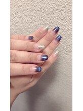 ライトキュア(Right Cure)/