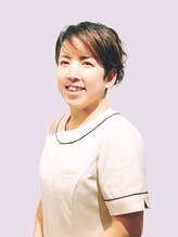 パウワウ(POWWOW)&nbsp;岸本 