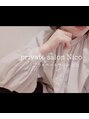 ニコ(Nico)/丸山(こまる)