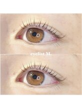 ディーグレース(D.Grace)/ナチュラルかわいい