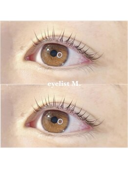 ディーグレース(D.Grace)/ナチュラルかわいい