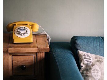 ナツミ(723)/施術中電話に出られません