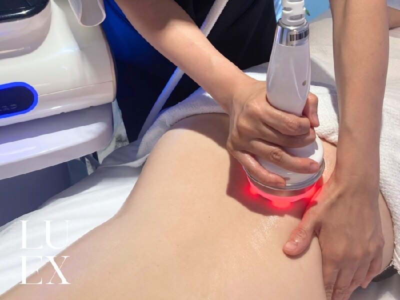 ザ スリム スパ リュクス(THE Slim Spa LUEX)|ホットペッパー ザ スリム スパ リュクス(THE Slim Spa LUEX)|ホットペッパー