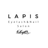 ラピス 新宿東口店(Lapis)ロゴ