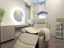 カフネスカルプケアルーム(CAFUNE SCALP CARE ROOM)