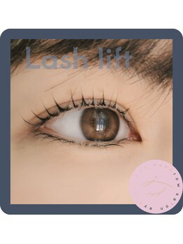 アイアンドアイ(ai&ai)/