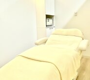 ポーラ ザ ビューティ イオンタウン各務原鵜沼店(POLA THE BEAUTY)