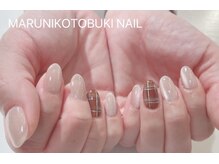 マルニ コトブキ(MARUNI KOTOBUKI)/シンプルコース