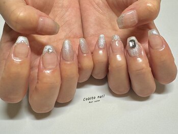 キクヤ(Kikuya)/マグネットフレンチ