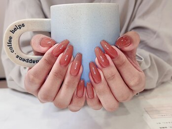 キナ(KINA)/10/28 ワンカラー